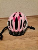 Fahrradhelm Größe 49 - 54 cm Hamburg-Mitte - Hamburg Borgfelde Vorschau