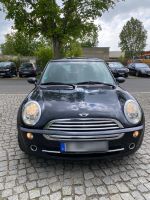 Mini Cooper ONE Panorama Berlin - Reinickendorf Vorschau