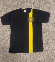 Suche das oben abgebildete Süd Derby Shirt in schwarz oder gelb. Dresden - Blasewitz Vorschau