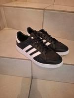 adidas damen sneaker 40 Nordrhein-Westfalen - Bocholt Vorschau