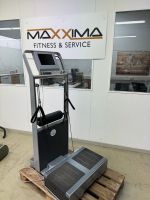 Wellengang Schwingungtrainer Vibration Physio Reha Galileo 2 Nordrhein-Westfalen - Nordkirchen Vorschau