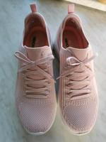 Skechers Gr. 39,5  rosa neu Baden-Württemberg - Kehl Vorschau