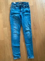 Levi’s Jeans, xs(25) Obergiesing-Fasangarten - Obergiesing Vorschau