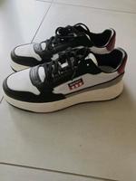 Gant Herrensneaker Niedersachsen - Papenburg Vorschau