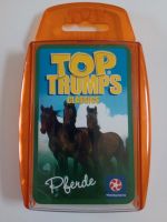Top Trumps Classics - Pferde Hessen - Eppstein Vorschau