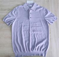 CLOSED Strick Sommer Pullover Shirt flieder M NEU Saarbrücken-Mitte - Eschberg Vorschau
