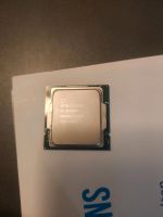 Intel core i7 11700 KF Bayern - Sulzbach-Rosenberg Vorschau