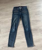 Paige Jeans Gr.23 Nordrhein-Westfalen - Lüdenscheid Vorschau