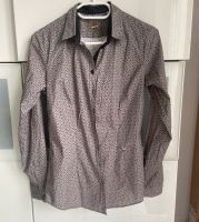 Bluse von Lucky de Luka Rheinland-Pfalz - Gau-Bischofsheim Vorschau