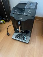 Kaffeevollautomat von Siemens, Modell EQ.300 Rheinland-Pfalz - Trier Vorschau