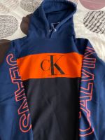 Calvin Klein Pulli Rheinland-Pfalz - Budenheim Vorschau