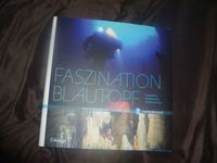 Faszination Blautopf unbekannte Höhlenwelten 9783799508315 Niedersachsen - Salzgitter Vorschau