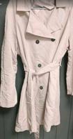 Tchibo Trenchcoat Gr 42 Xl Nordrhein-Westfalen - Heinsberg Vorschau