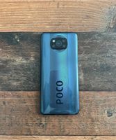 XIAOMI POCO X3 BLAU (SEHR GUTER ZUSTAND) Berlin - Treptow Vorschau