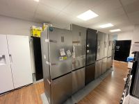 ‼️ Angebot Kühlschrank Waschmaschine Trockner Spülmaschine Bac‼️ Rheinland-Pfalz - Mudersbach Vorschau