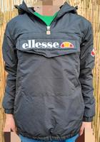 ellesse Windbreaker Jacke Gr. M Brandenburg - Potsdam Vorschau