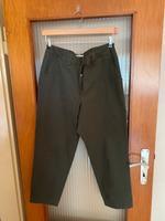7/8 Chino Tchibo Essen - Essen-Frintrop Vorschau