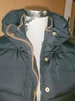 Neue Vera-Moda Damenjacke gefüttert  np 129 .- euro  Gr. M Bayern - Arnstorf Vorschau