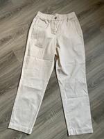 Damenhose Marc O‘ Polo Gr. 40 Bayern - Bayreuth Vorschau