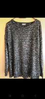 Pullover Gr46 Hessen - Wolfhagen  Vorschau