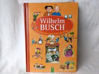 Wilhelm Busch Die schönsten Geschichten für Kinder, wie NEU Bayern - Augsburg Vorschau