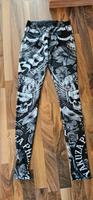 Yakuza Damenleggins XS Schleswig-Holstein - Reinfeld Vorschau