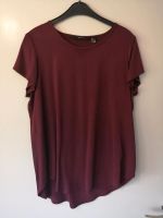 Bluse / T-Shirt wie neu Dithmarschen - Burg (Dithmarschen) Vorschau