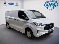 Ford Transit Custom Trend LKW NETTO 35.990,- Nordfriesland - Husum Vorschau