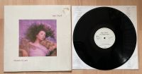 Kate Bush - Hounds of Love Vinyl Schallplatte LP Pop Rostock - Reutershagen Vorschau