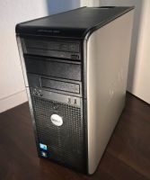 Dell Optiplex 380  (Dual Core, 4GB RAM) Bonn - Geislar Vorschau