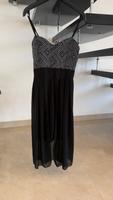 Abendkleid, Partykleid, Kleid Größe S Niedersachsen - Tappenbeck Vorschau