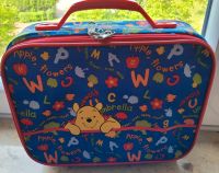 Kinderkoffer "Winnie Pooh" Düsseldorf - Stadtmitte Vorschau