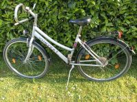 Damenfahrrad Vortex 28 Zoll Nordrhein-Westfalen - Bad Oeynhausen Vorschau