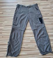 Neu! Herren Outdoor Hose gr.XXL von KILLTEC Hessen - Niedenstein Vorschau