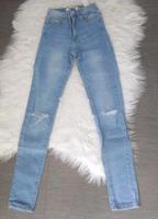 coole Jeans Baden-Württemberg - Empfingen Vorschau