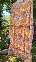 Only Sommer Kleid Blumen bunt Gr. M TOP Berlin - Köpenick Vorschau