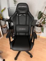 Dxracer Gamingstuhl Rheinland-Pfalz - Neichen Vorschau