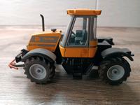 Siku JOAL FASTRAC JCB 155-65 Nordfriesland - Joldelund Vorschau
