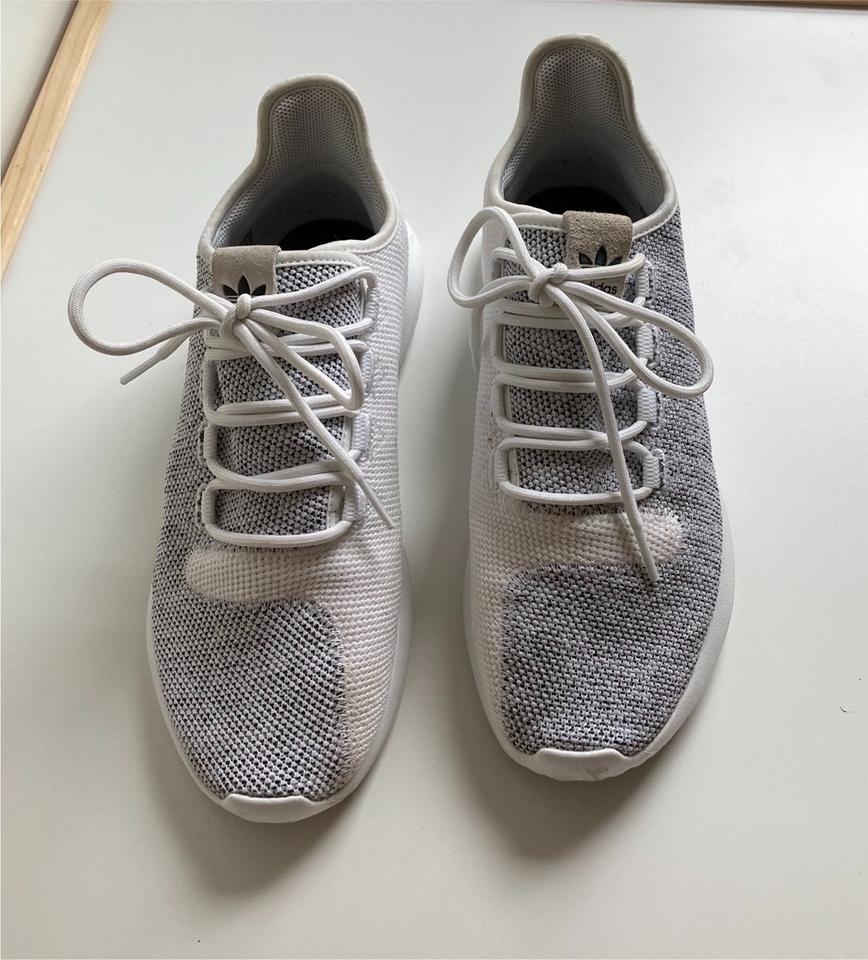 adidas Originals Tubular Shadow Knit BB8941 grau in Bayern Neustadt kleinanzeigen