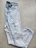 Jeans Größe 34 Hessen - Heidenrod Vorschau