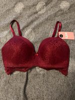 Hunkemöller BH und String ‼️NEU Berlin - Marienfelde Vorschau