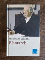 "Bismarck" Reichskanzler Kaiserreich Wehrmacht Weltkrieg Köln - Köln Dellbrück Vorschau