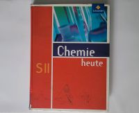 Schroedel Chemie heute (SII) ISBN: 9783507106529 Niedersachsen - Lauenbrück Vorschau