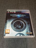 ⚠️ Resident Evil Revelations PS3 - FSK 16 - PLAYSTATION 3 - uncut Nordrhein-Westfalen - Lindlar Vorschau