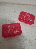 Frühstücksbox step by step Baden-Württemberg - Ellwangen (Jagst) Vorschau