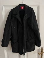 Wellensteyn Winterjacke/ Jacke Jaguar L Berlin - Schöneberg Vorschau