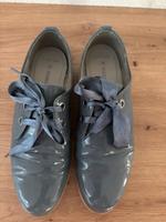Marco Tozzi Schuhe Bayern - Wallerstein Vorschau