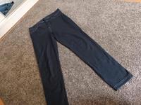 ❤️ neuwertige Bonprix Jeggings Hose ❤️ Gr 44 46 Niedersachsen - Lingen (Ems) Vorschau