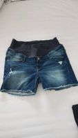 Umstandsshorts H&M 46 Baden-Württemberg - Jettingen Vorschau