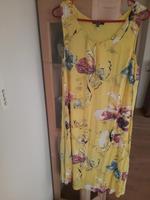 Yest Sommerkleid, Gr. 28/40, neuwertig Bayern - Waltenhofen Vorschau